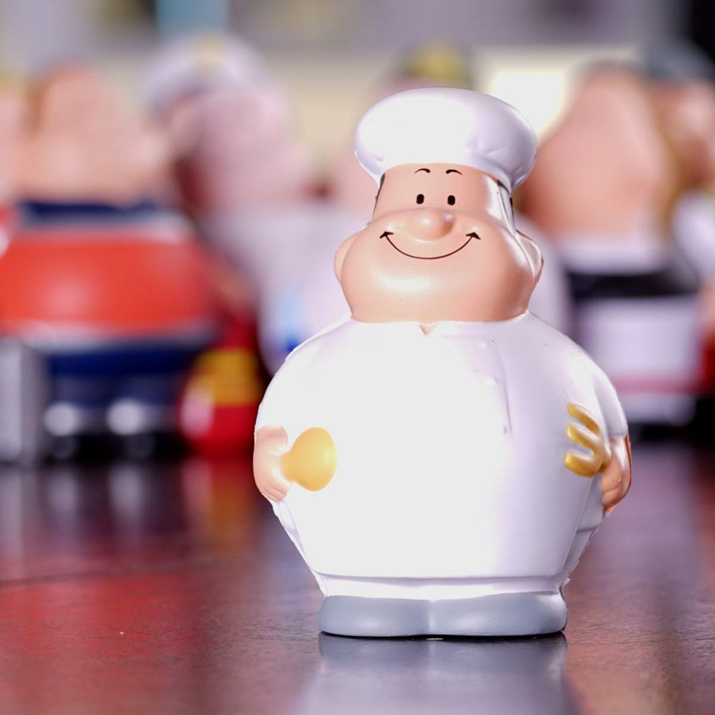 Ralle Medienwerkstatt Vogel